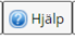 Hjälp