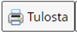 Tulosta