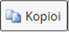 Kopioi