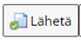 Lähetä
