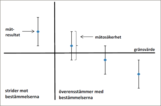 Kuva1_SV.png