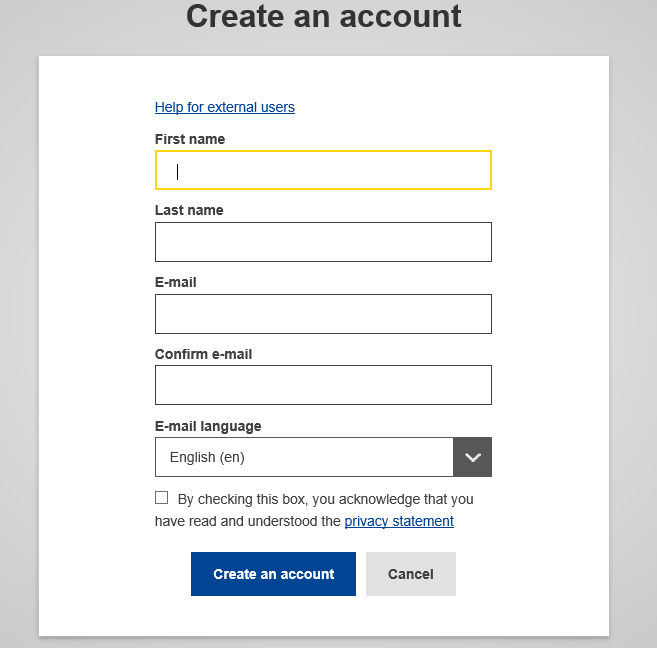 create account.png