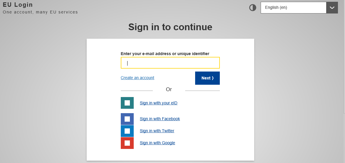 EU login sign in.png