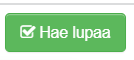 hae lupaa.png