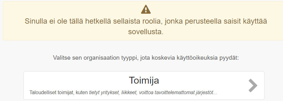 valitse toimija.png