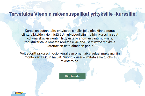 Vientikurssi-yrityksille.png